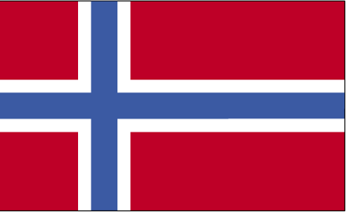 Jan Mayen.gif